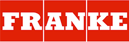 Franke